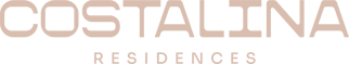 Costalina-logo-completo-crema