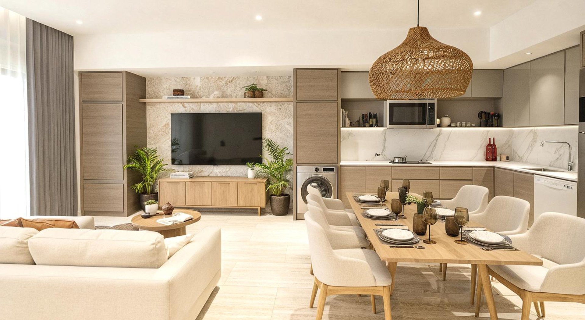 LP-costalina- recamaras 2