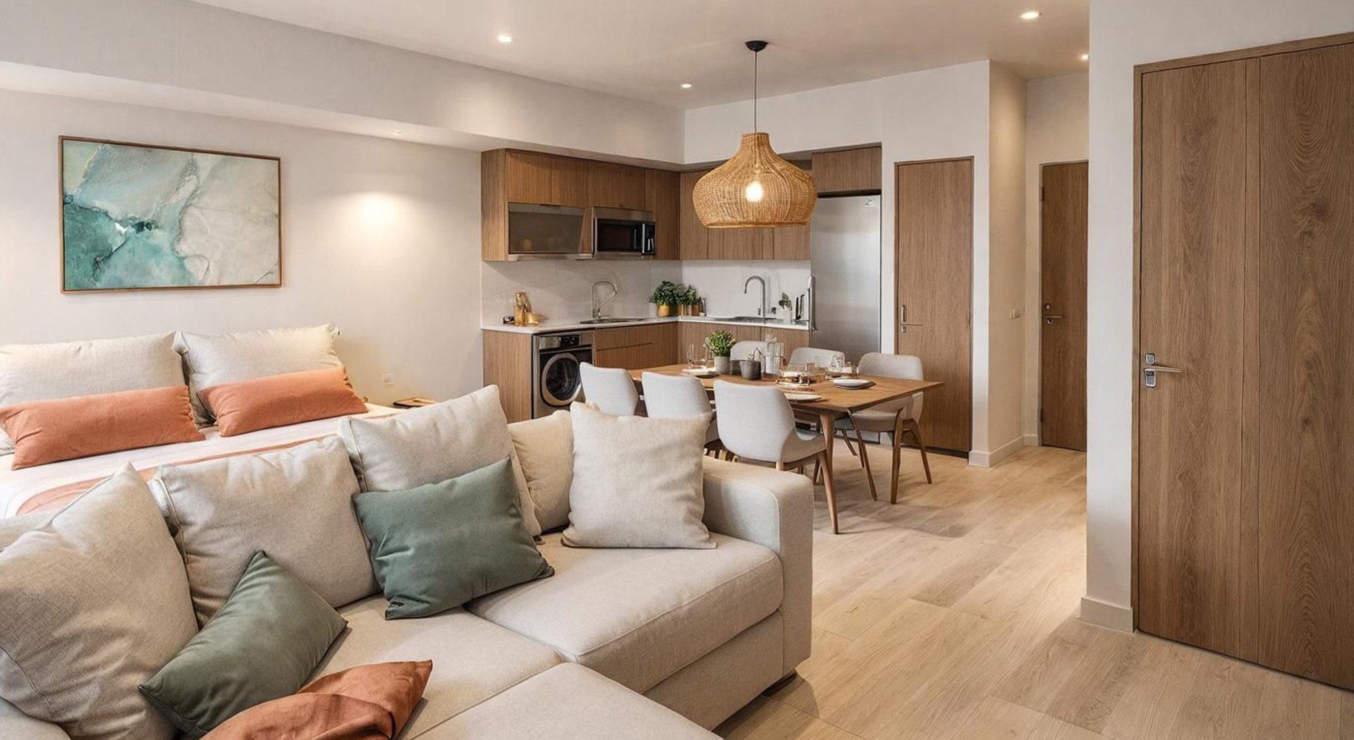 LP-costalina--recamaras-estudio