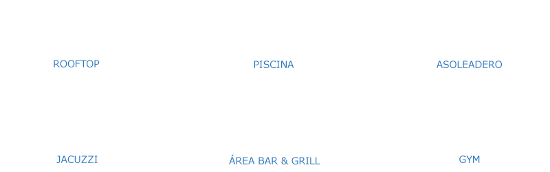 LP_Amenidad_Nativo-01