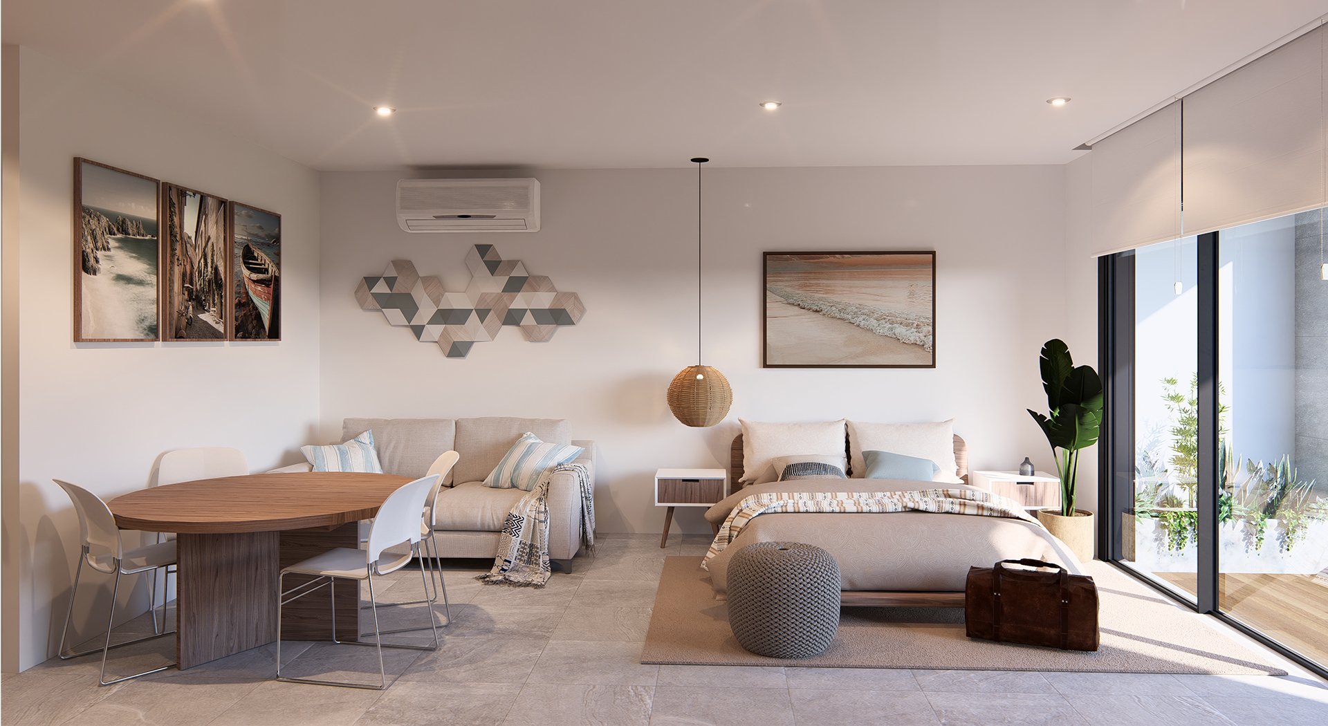 LP_IMG_Nativo_Estudio-1