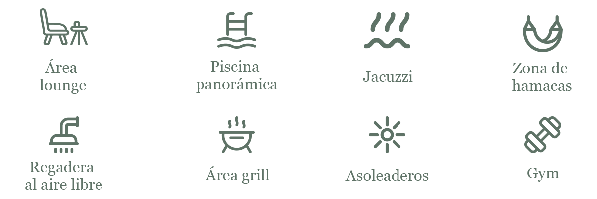 Costalina_amenidades-02