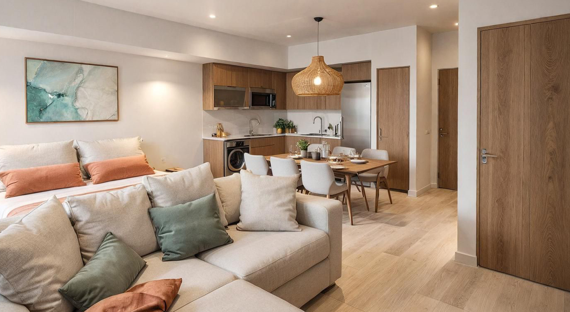 LP-costalina--recamaras-estudio