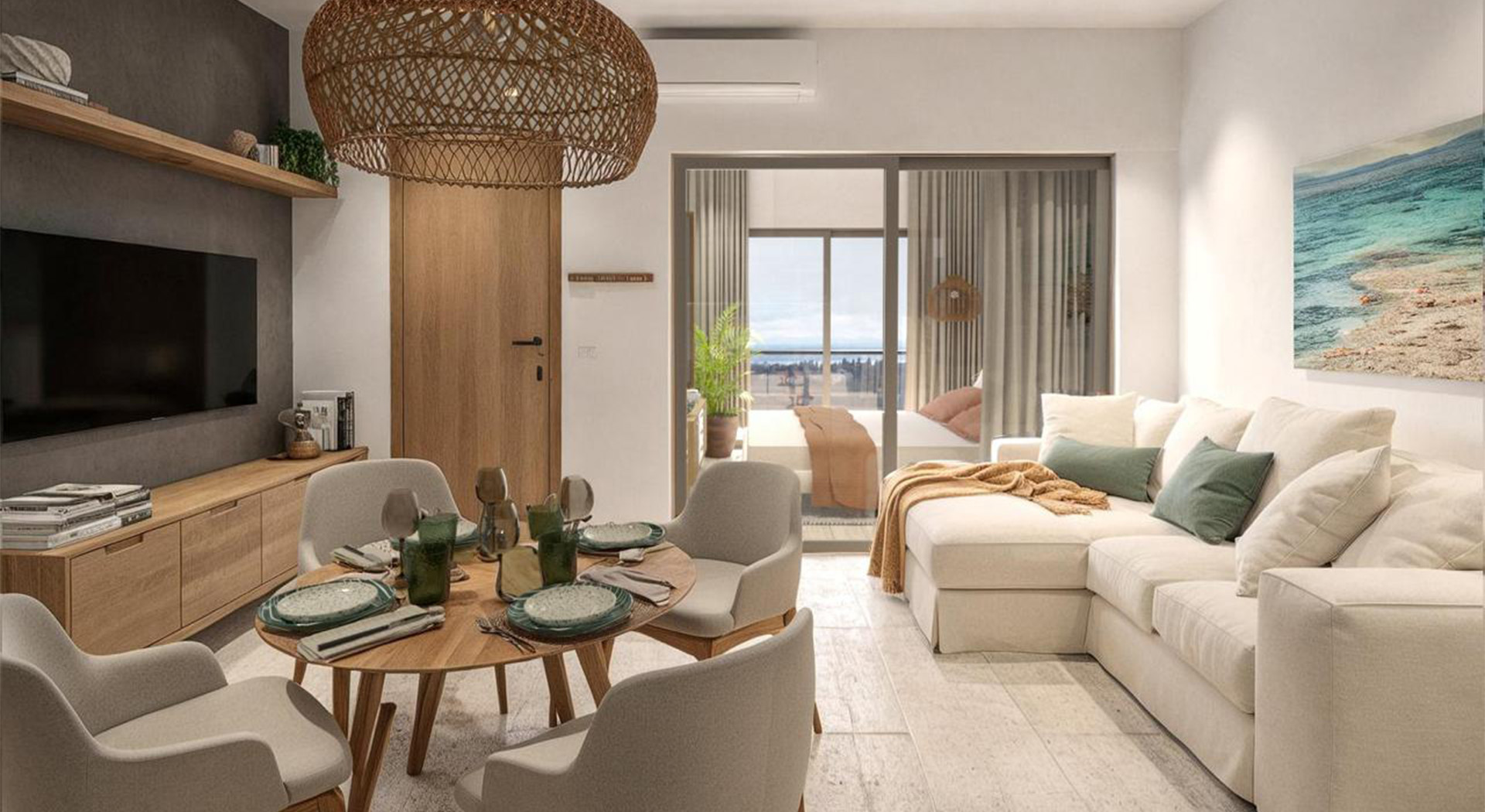 LP-costalina-estudios