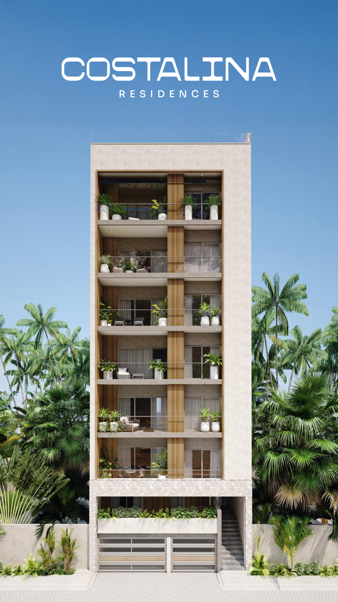 LP-costalina-fachada