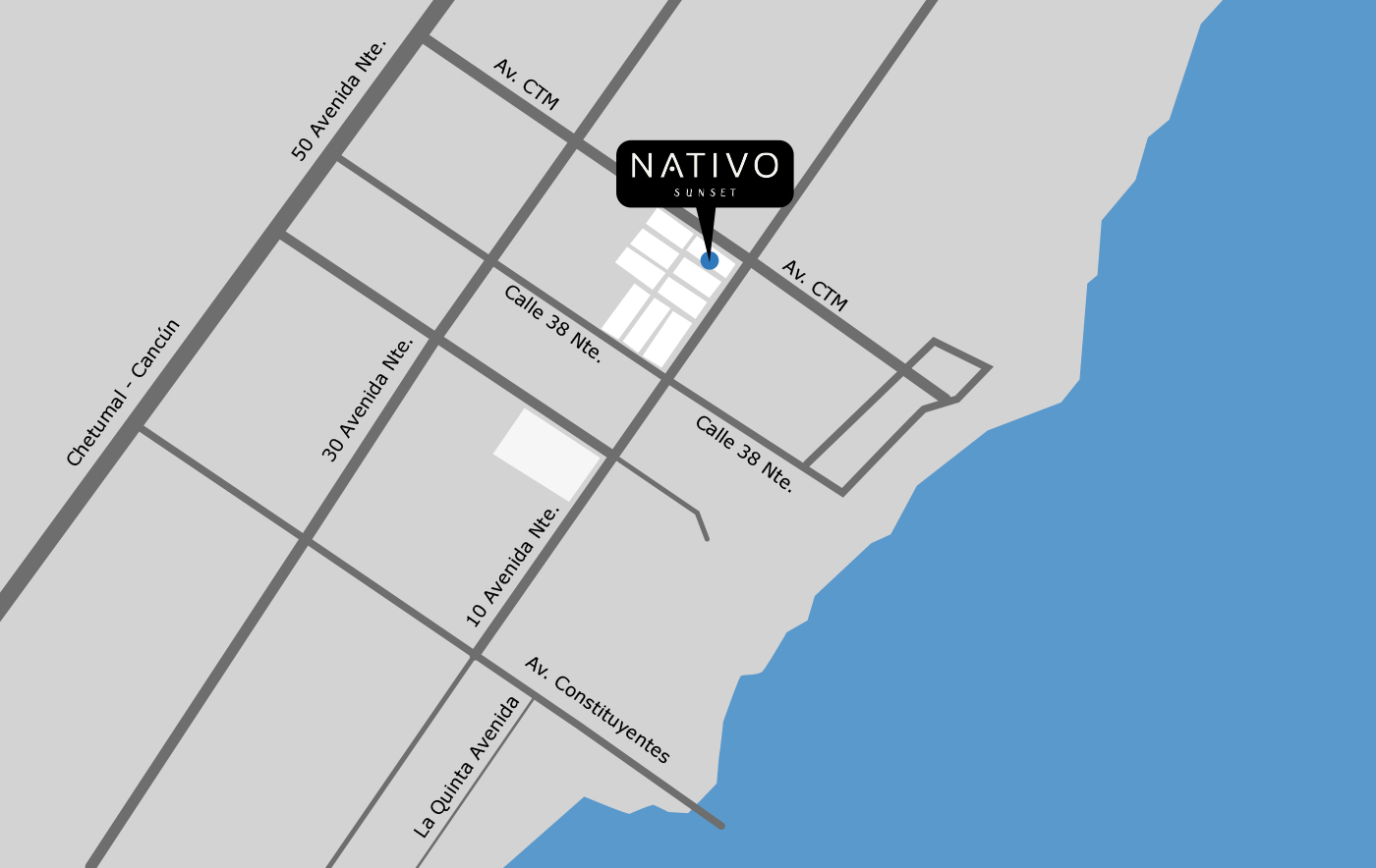 LP_Mapa_Nativo-01