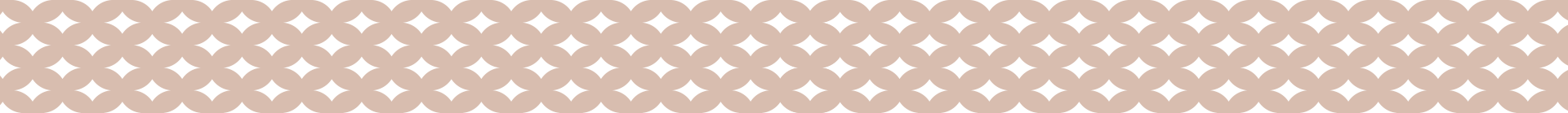 costalina-deco-fondo-crema